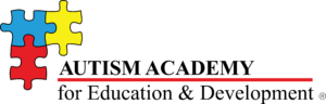 Autism-Academy-Logo-Black-Lettering-Registerd-Trademark Autism-Academy-Logo-Black-Lettering-Registerd-Trademark